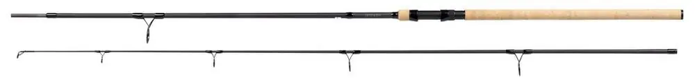 JRC Defender Rod Cork 10ft 3,00lb