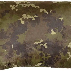Korda Thermakore Pillow
