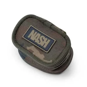 Nash Tackle Subterfuge Tackle Pouch Small