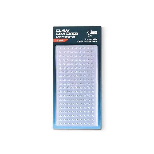 Nash Tackle Claw Cracker Bait Protector