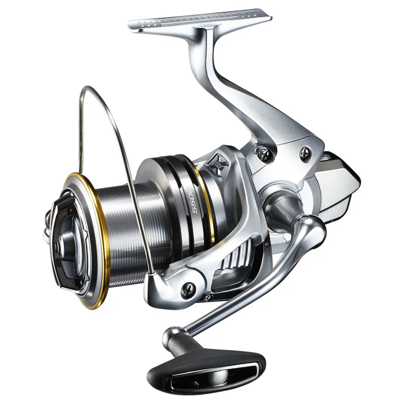 Shimano Ultegra CI4+ 5500 XSC