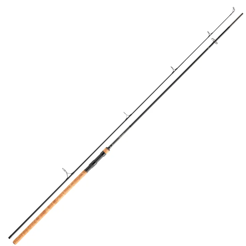 Daiwa Crosscast TRD 10ft 3,5lbs