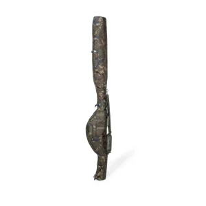 Nash Tackle Subterfuge Soft Protect 12ft 2 Rod Skin