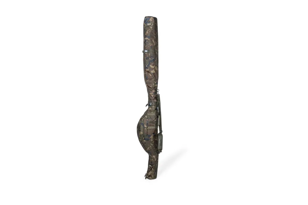 Nash Tackle Subterfuge Soft Protect 12ft 2 Rod Skin
