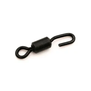 Korda Spinner Swivel XX Size 11