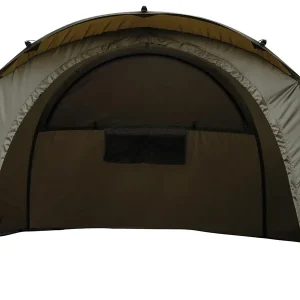 Fox Easy Shelter +