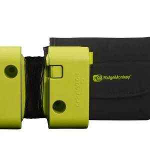 RidgeMonkey RotaBlock Marker Maxi