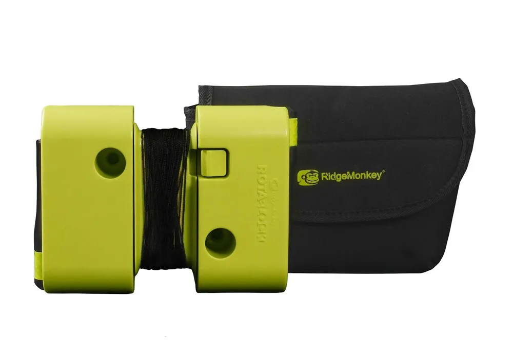 RidgeMonkey RotaBlock Marker Maxi