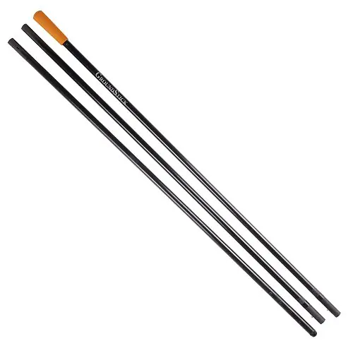 Anaconda Ground Stick 3-4,5m