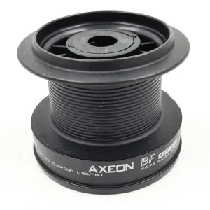 Okuma Axeon BF AXB-565 E-Spule