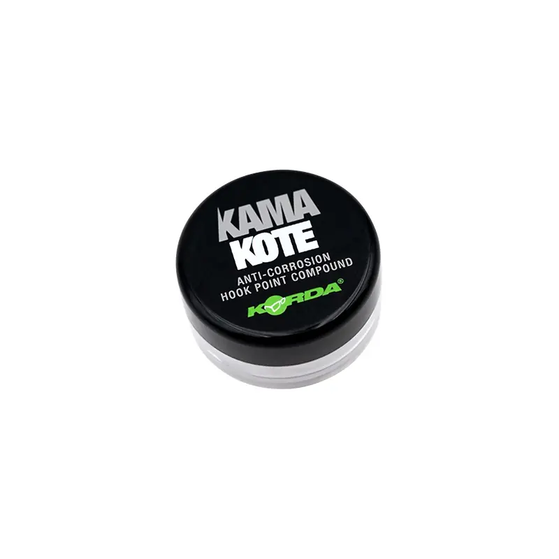 Korda Kamakote Hook Point Compound