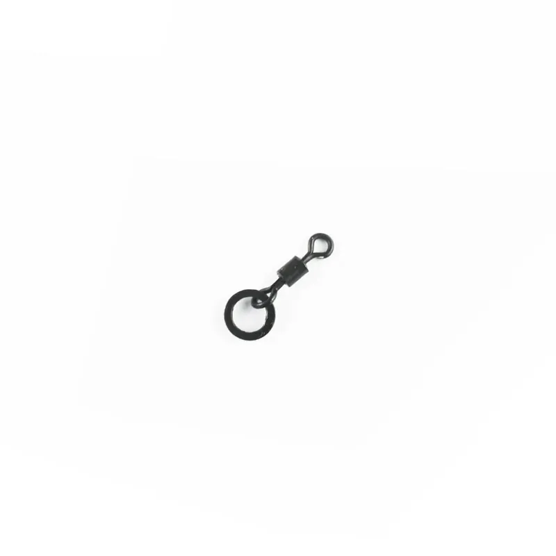 Flanx Underwater FI Hook Ring Swivels