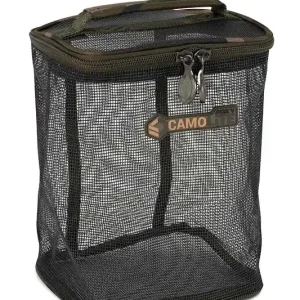 Fox Air Dry Bag Large