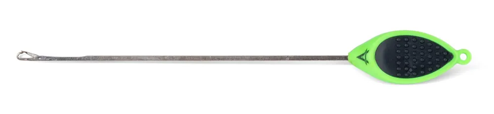 Anaconda Maxx Gripp Heavy Duty Boilie Needle XXL 14cm