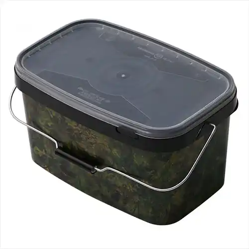 Gardner Eco Bucket