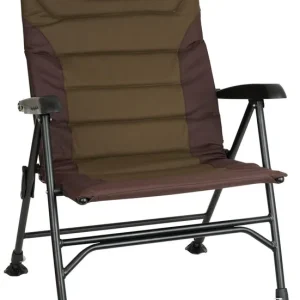 Fox Eos 3 Chair