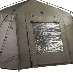 Nash Tackle Bank Life Gazebo
