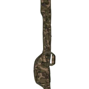 Fox Camolite 2 Rod Spod/Marker Rod Jacket 13ft