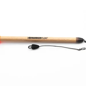 Korda Marker Kits