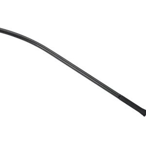 JRC Extreme TX Throwing Stick