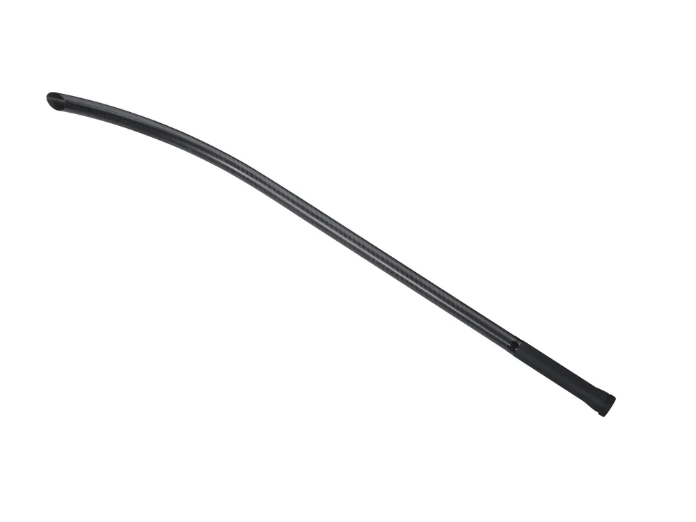 JRC Extreme TX Throwing Stick