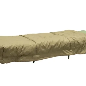 JRC Defender II Sleeping Bag Fleece Cover