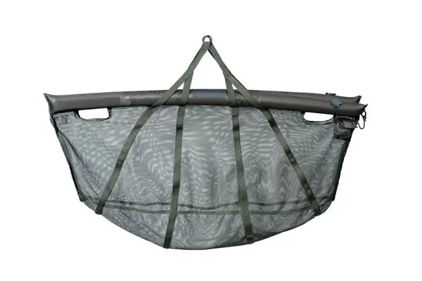 Nash Tackle Scope OPS Inflatable Retainer Sling XL