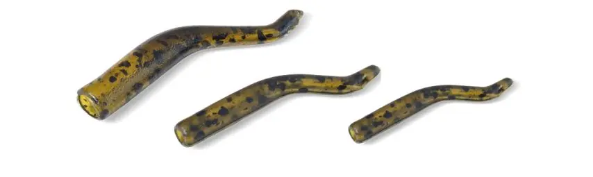 Anaconda RA Sleeves Jungle Green