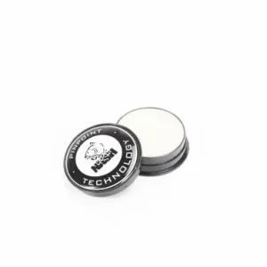 Nash Tackle Pinpoint Protection Grease