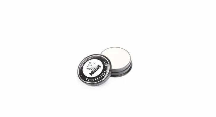 Nash Tackle Pinpoint Protection Grease