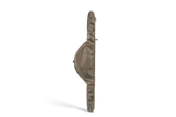 Nash Tackle Scope OPS Soft Protect 1 Rod Skin 9ft