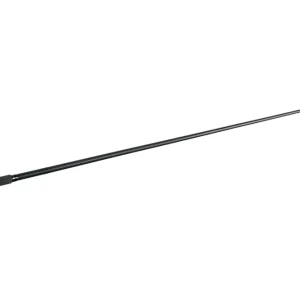 Sportex Kescher- & Wurfstange 180cm
