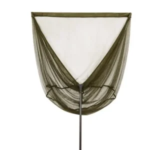 Trakker Sanctuary T3 Landing Net