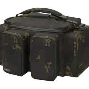Korda Compac X-Large Carryall Dark Kamo