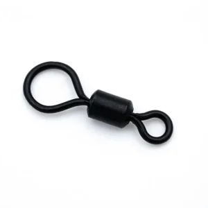Korda Big Eye Swivels