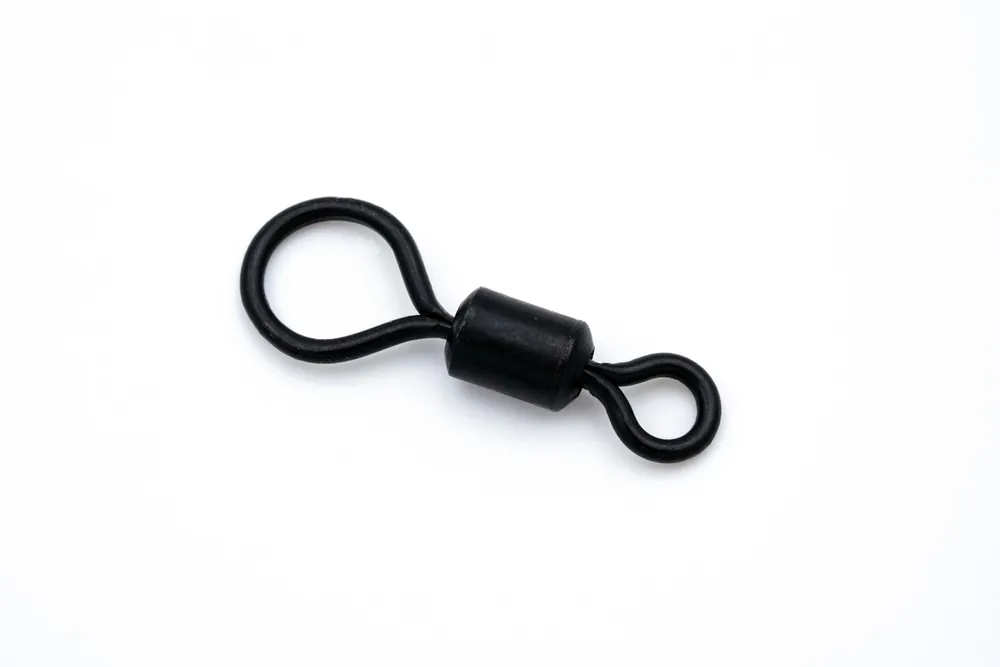 Korda Big Eye Swivels