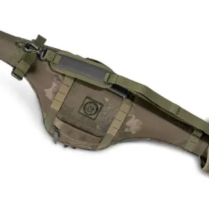 Nash Tackle Scope OPS Hi Protect 2 Rod Skin 6ft