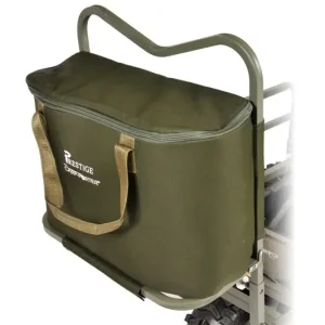 Carp-Porter Compact Front Bag