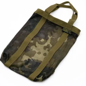 Korda Compac Air Dry Bag
