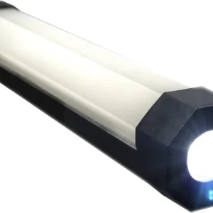 RidgeMonkey Vault Lite IR 180