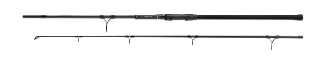 Sonik Xtractor+ 9ft 3.00lb
