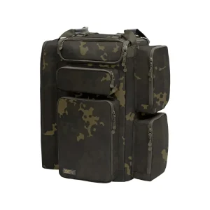 Korda Compac Rucksack 60 Dark Kamo