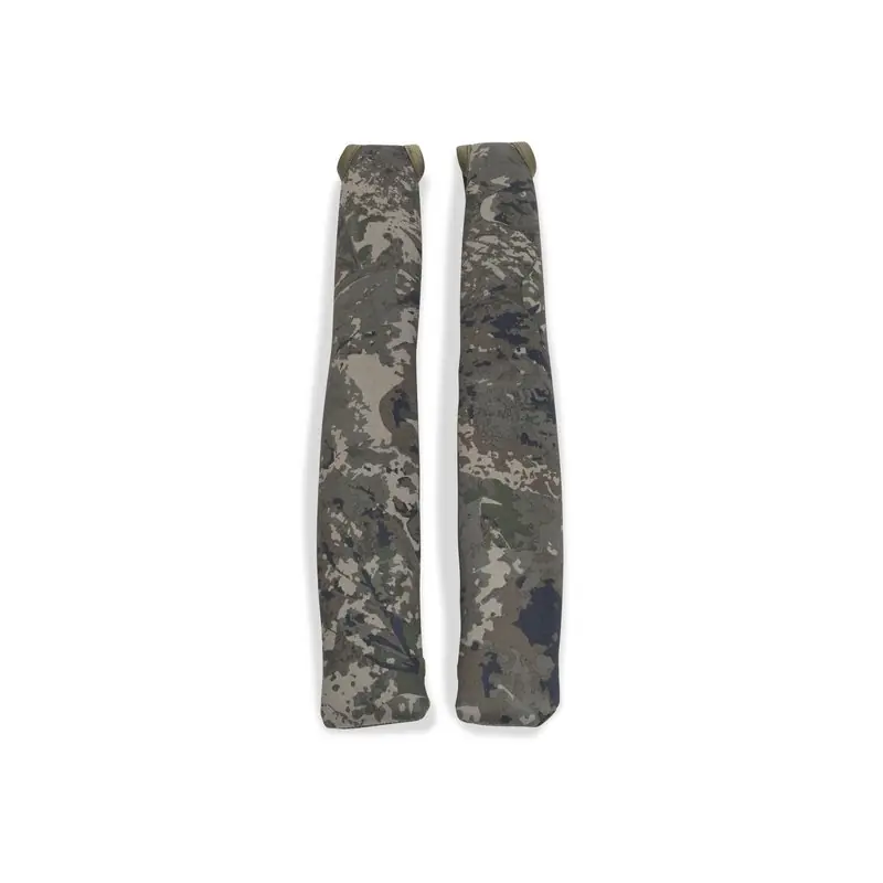 Nash Tackle Indulgence Auto Recline Armchair Polsterung