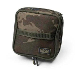 Nash Tackle Subterfuge Tackle Pouch Large