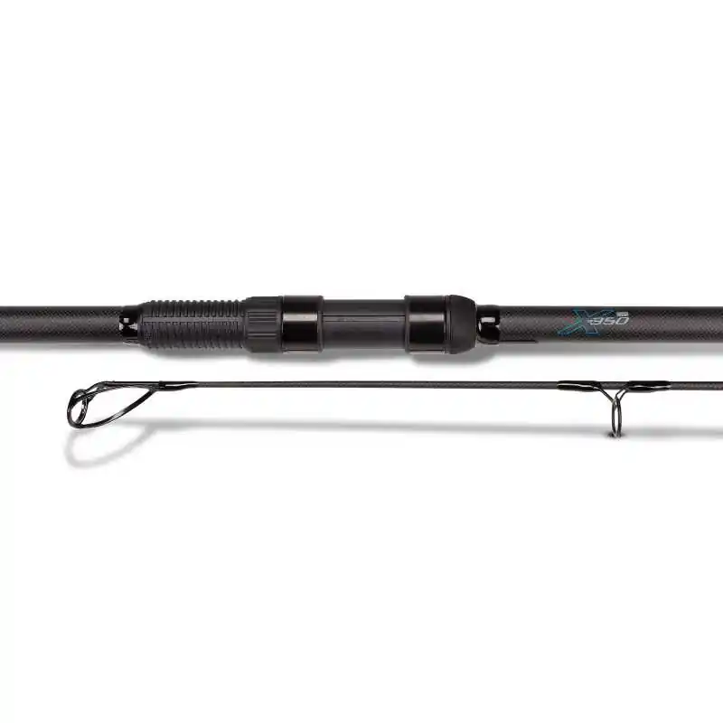 Nash Tackle X Series 325 12ft