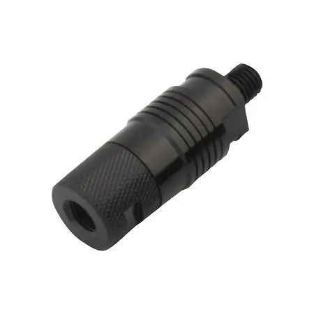 ProLogic Black Night Quick Release Large Connector