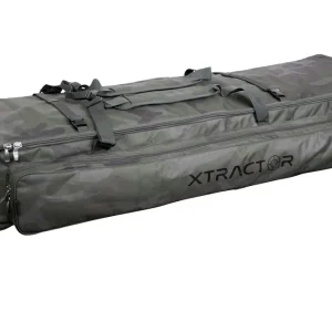 Sonik Xtractor 3-Rod T-50 Transport System