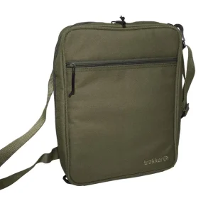 Trakker Essentials Bag XL