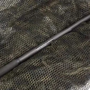 Nash Tackle Scope Landing Net