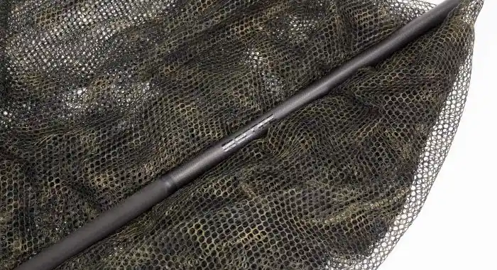 Nash Tackle Scope Landing Net